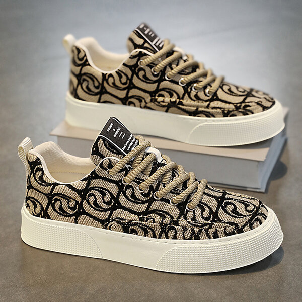 Men sneakers