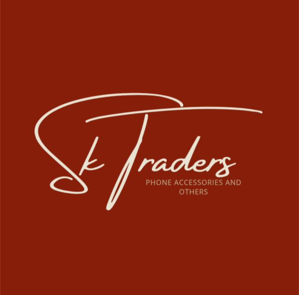 Sardar khan traders