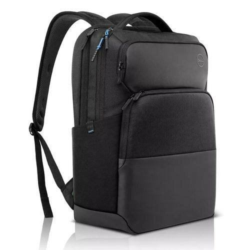 Sac à dos Dell étanche pour PC