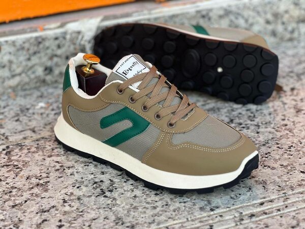 Chaussures homme