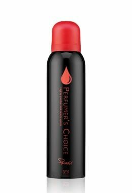 Déo mixte Phoenix 150ml