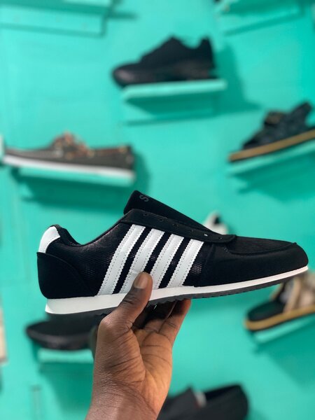Chaussures de ville