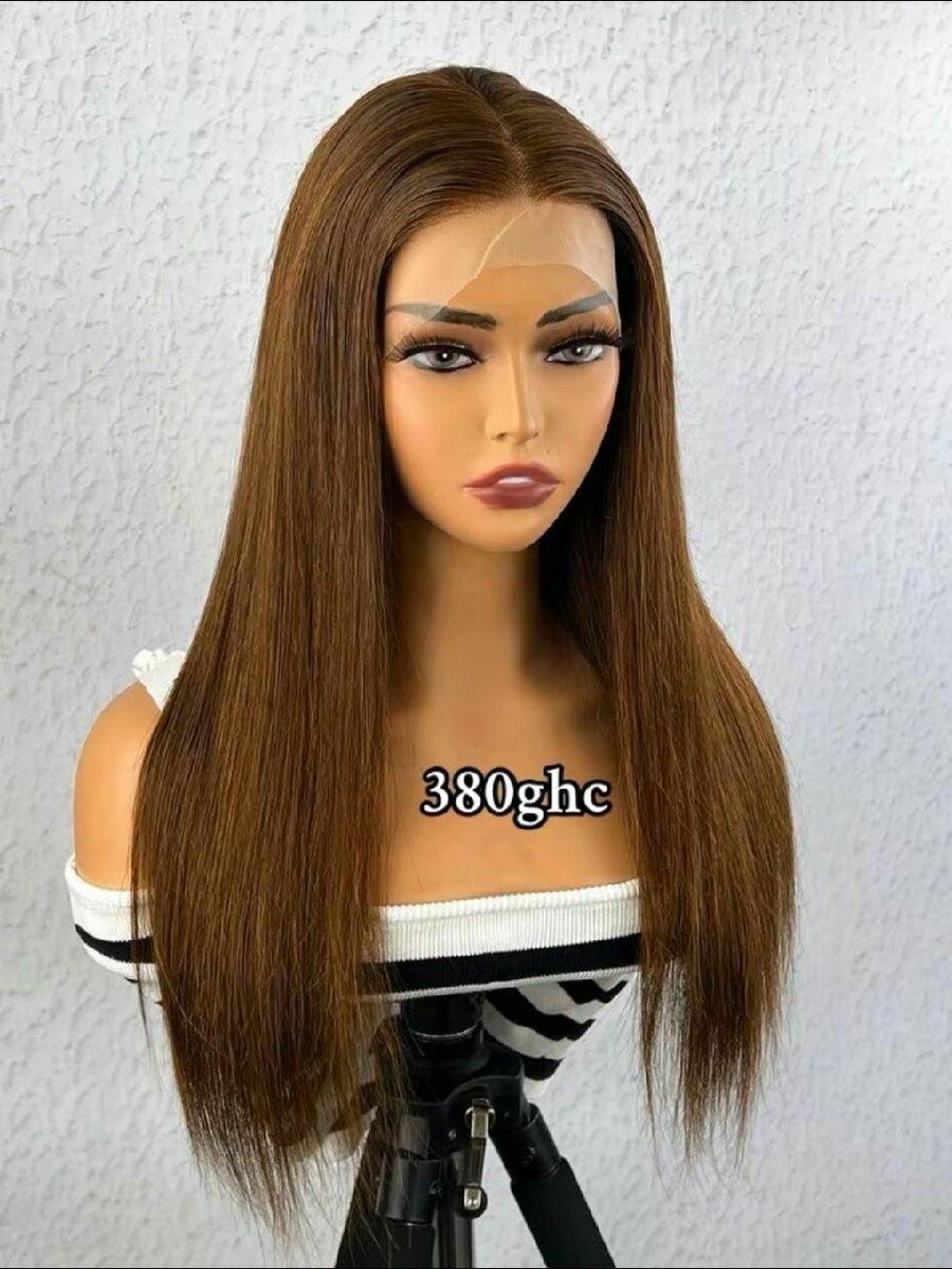 Wig