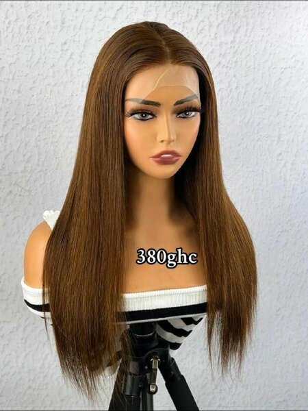 Wig