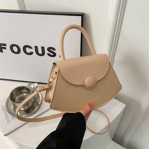 Hand bags