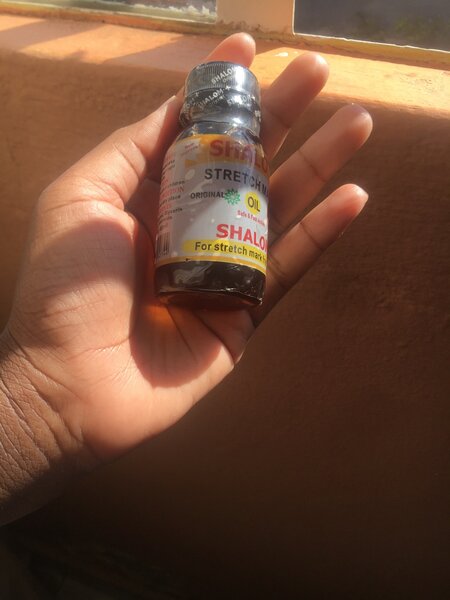 Skin products