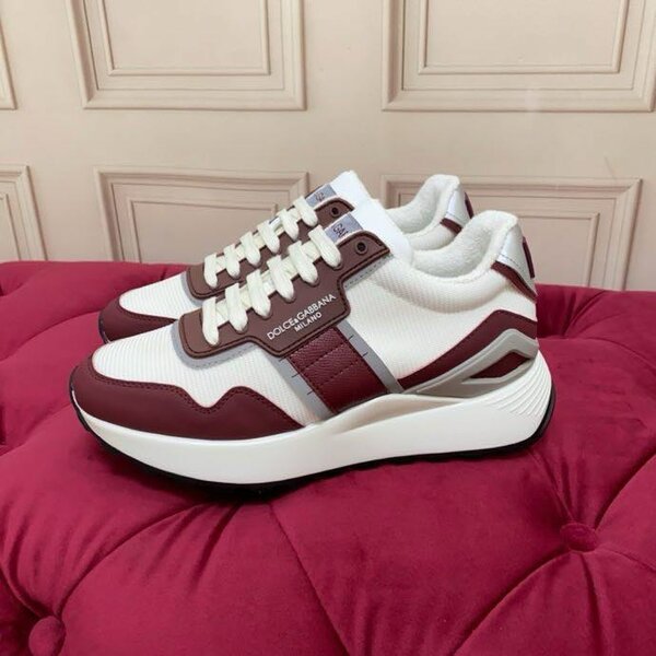 Dolce & Gabbana Sneakers