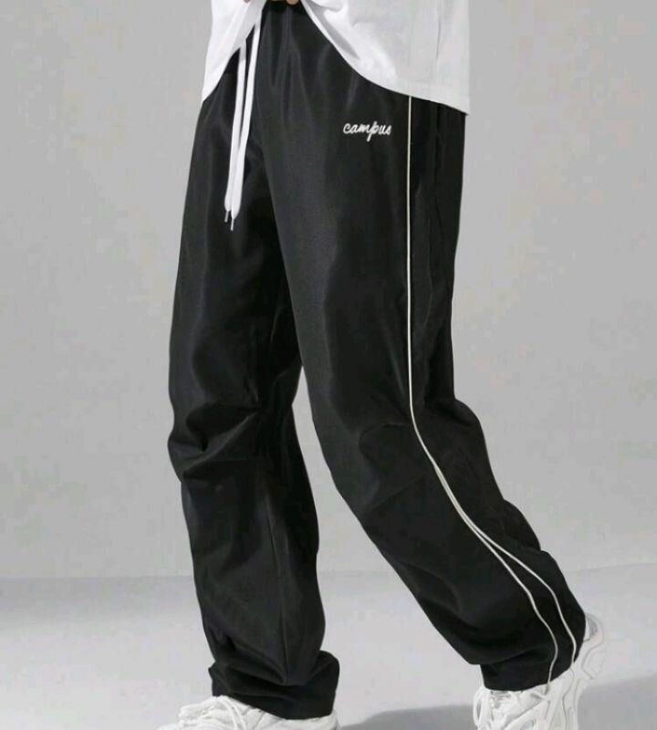 Pantalon de sport homme