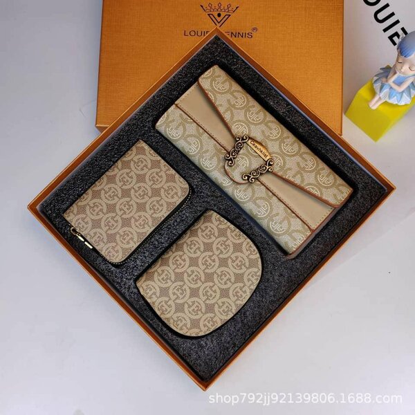 Ladies purse