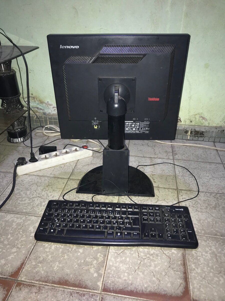 Hp-lenovo