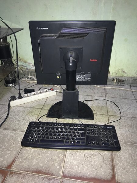 Hp-lenovo