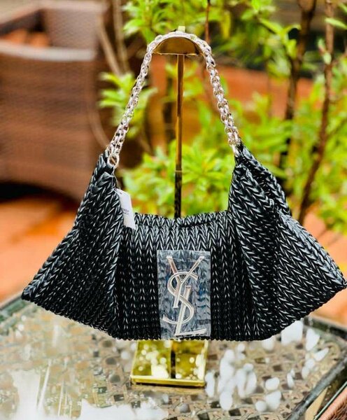 Ladies Bag