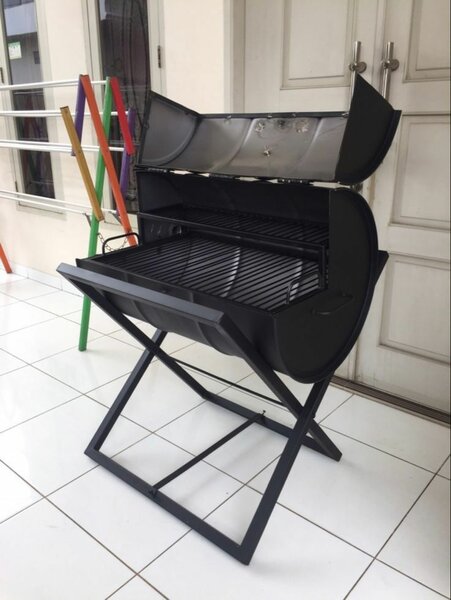Grill