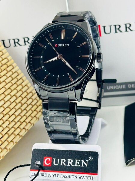 Montre homme