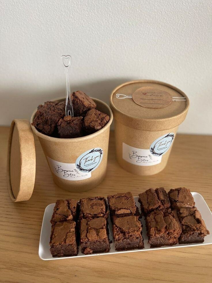 Brownies