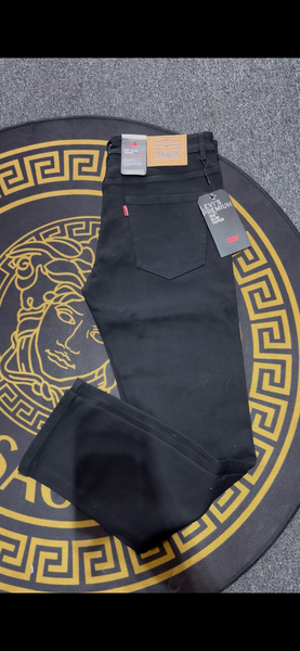 High quality jeans