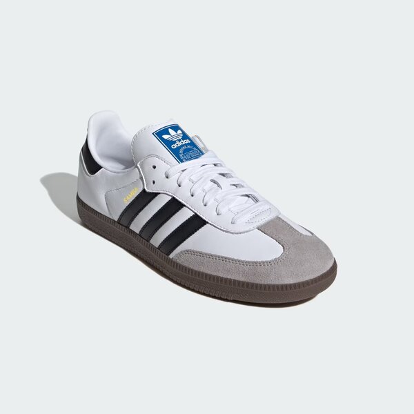 Samba