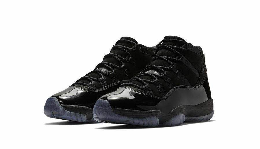 Jordan 11 pointure 41 42
