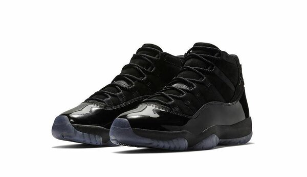 Jordan 11 pointure 41 42