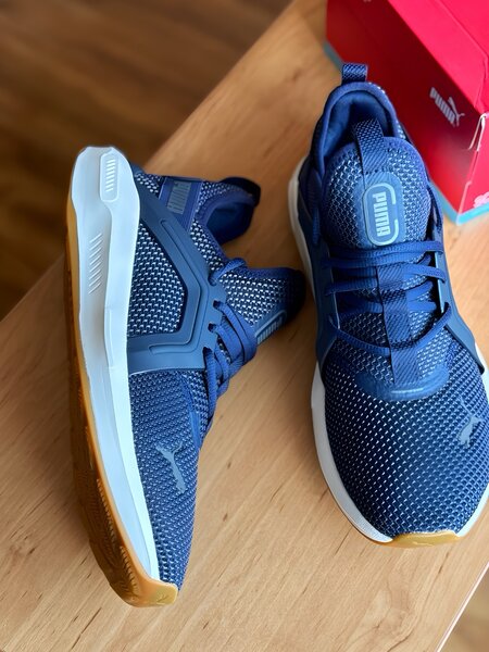 Puma