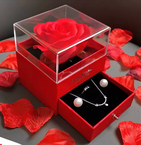 Coffret à cadeau