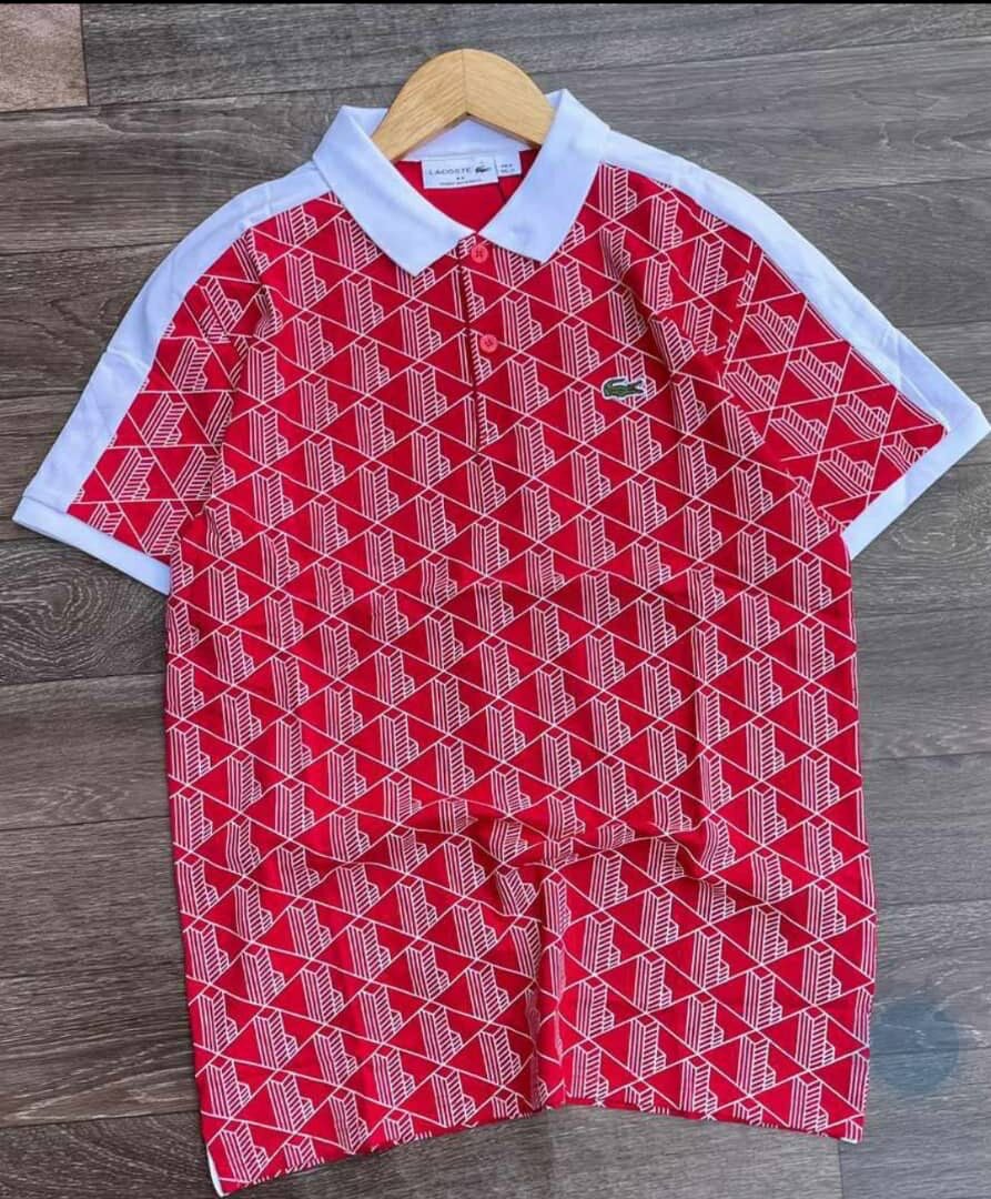 Polo polo polo