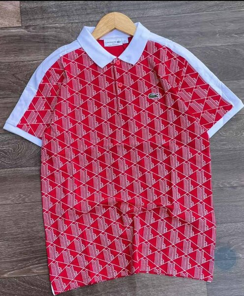 Polo polo polo
