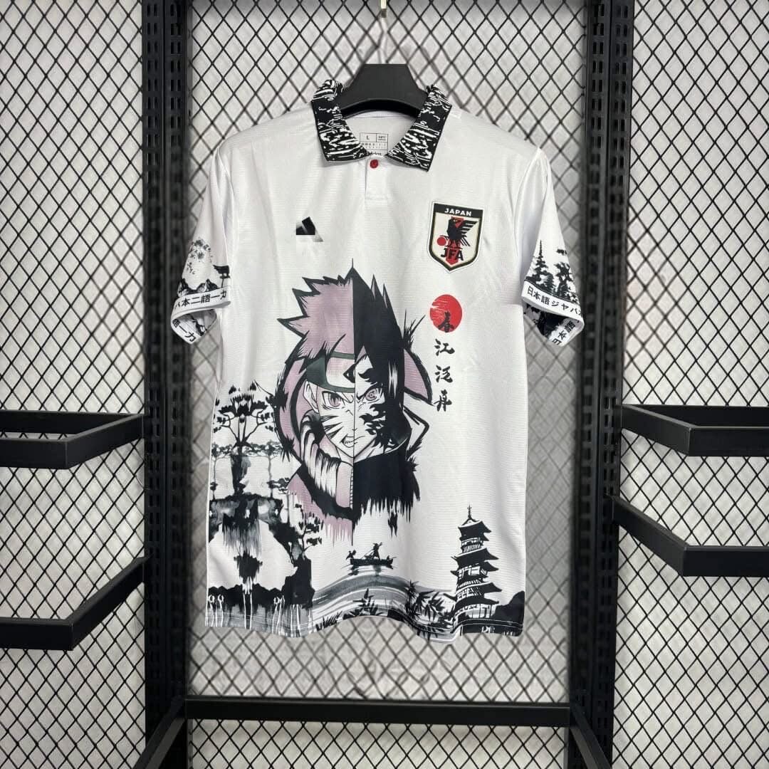 Maillot