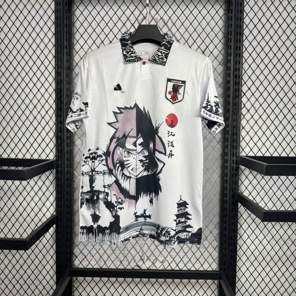 Maillot