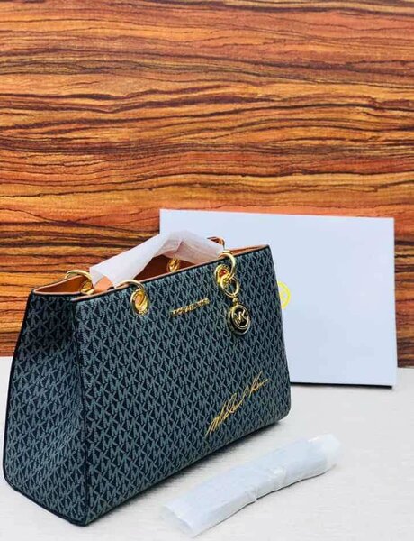 Quality corporate bags