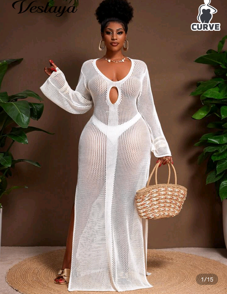 Robes
