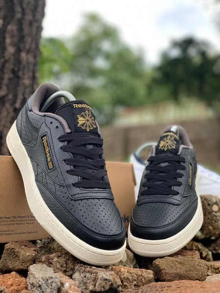 Reebok Snikers