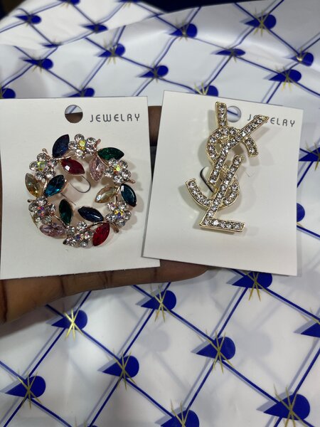 Quality yet affordable