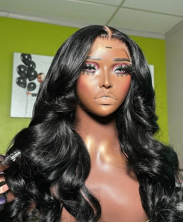 Wig