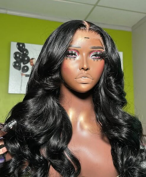 Wig