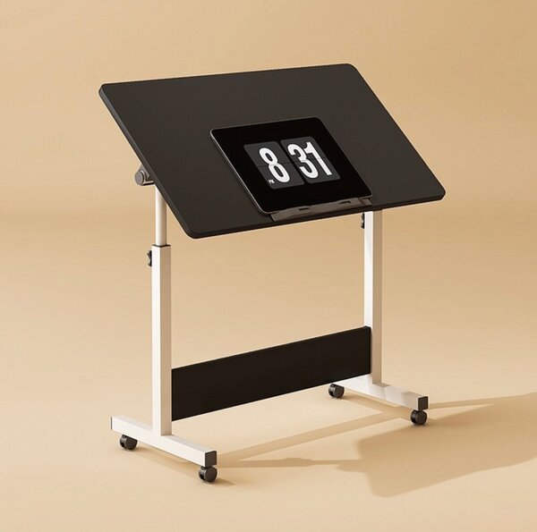 ROTATORY TABLE