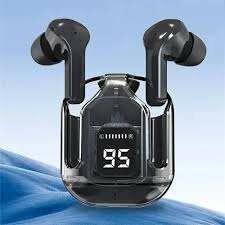 Écouteurs Bluetooth Air 31