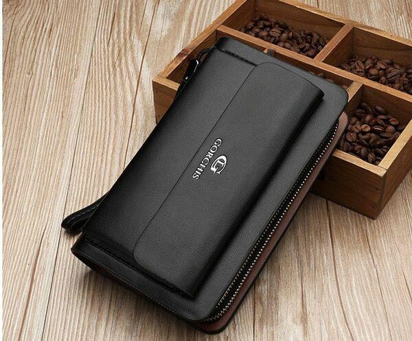 Men Purses