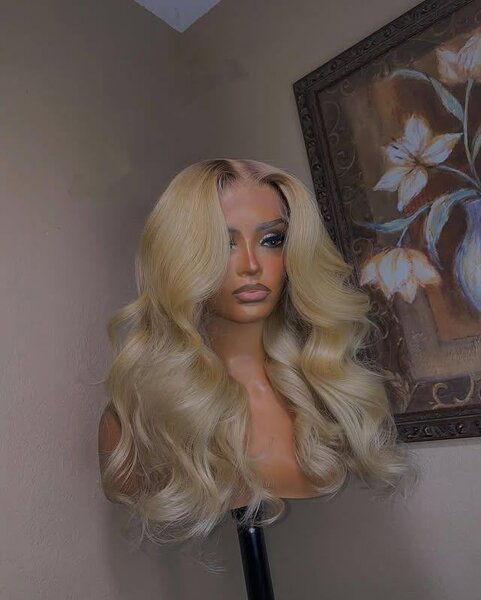 WIG