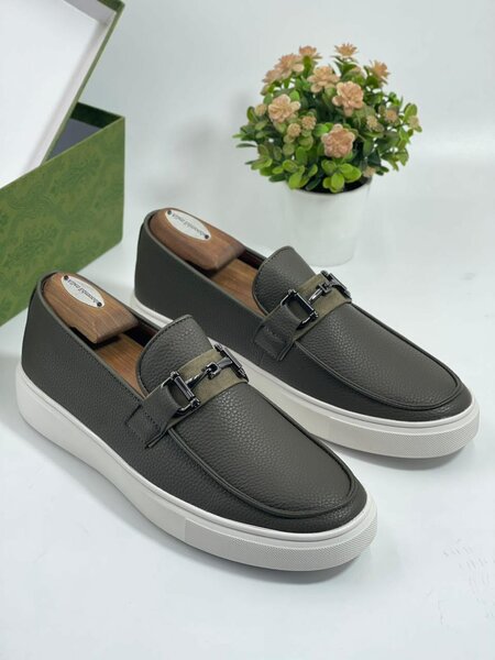 Easy wear