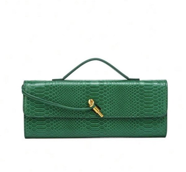 Sac à main élégant femme