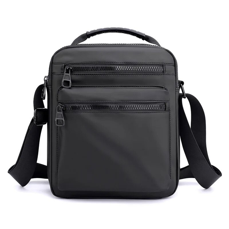 Shoulder bags
