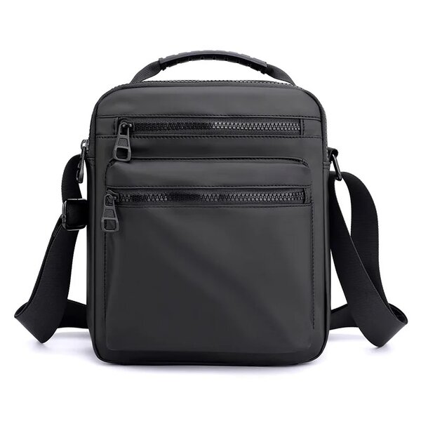 Shoulder bags