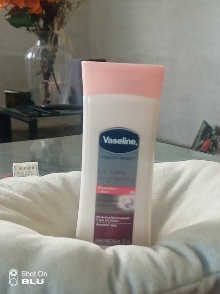 Produits de soin