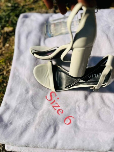 Women's Sandals