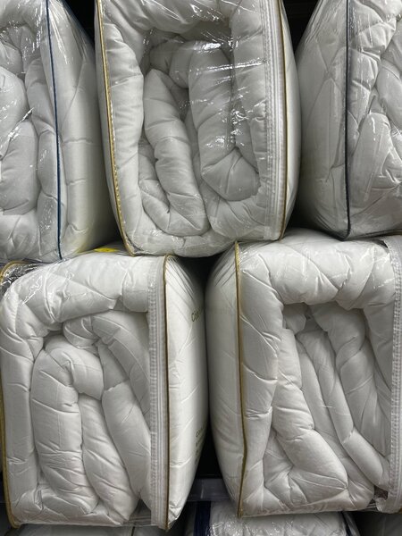 Matelas confortable et durable