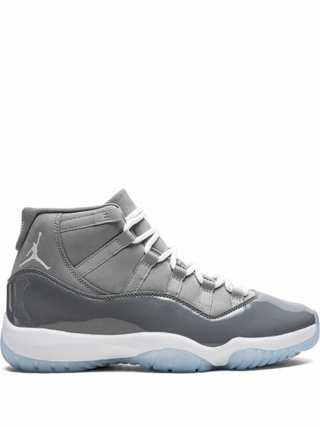 Air Jordan 11 Retro