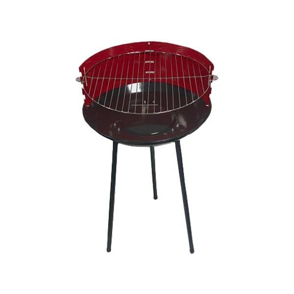 Grill portable