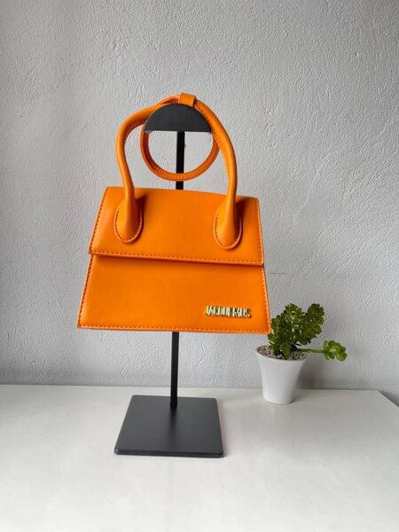 Mini bag