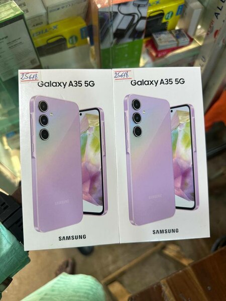 Redmi Note 13 pro